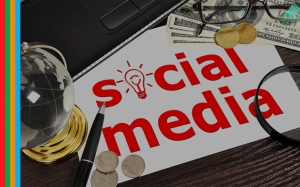 Is Paid Social Media Worth the Investment?