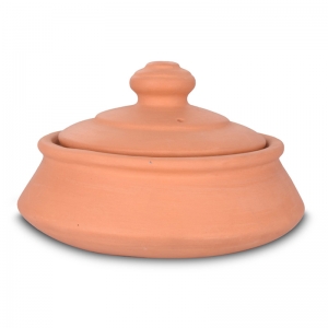 ARK Naturals: The Premier Destination for Clay Cooking Pot Shopping in Dubai, UAE